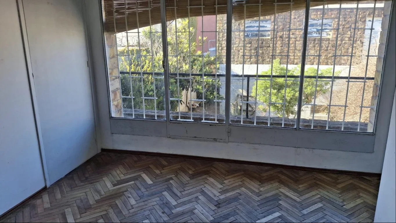 Apartamento en Buceo, propiedad 299875 -Imagen 3