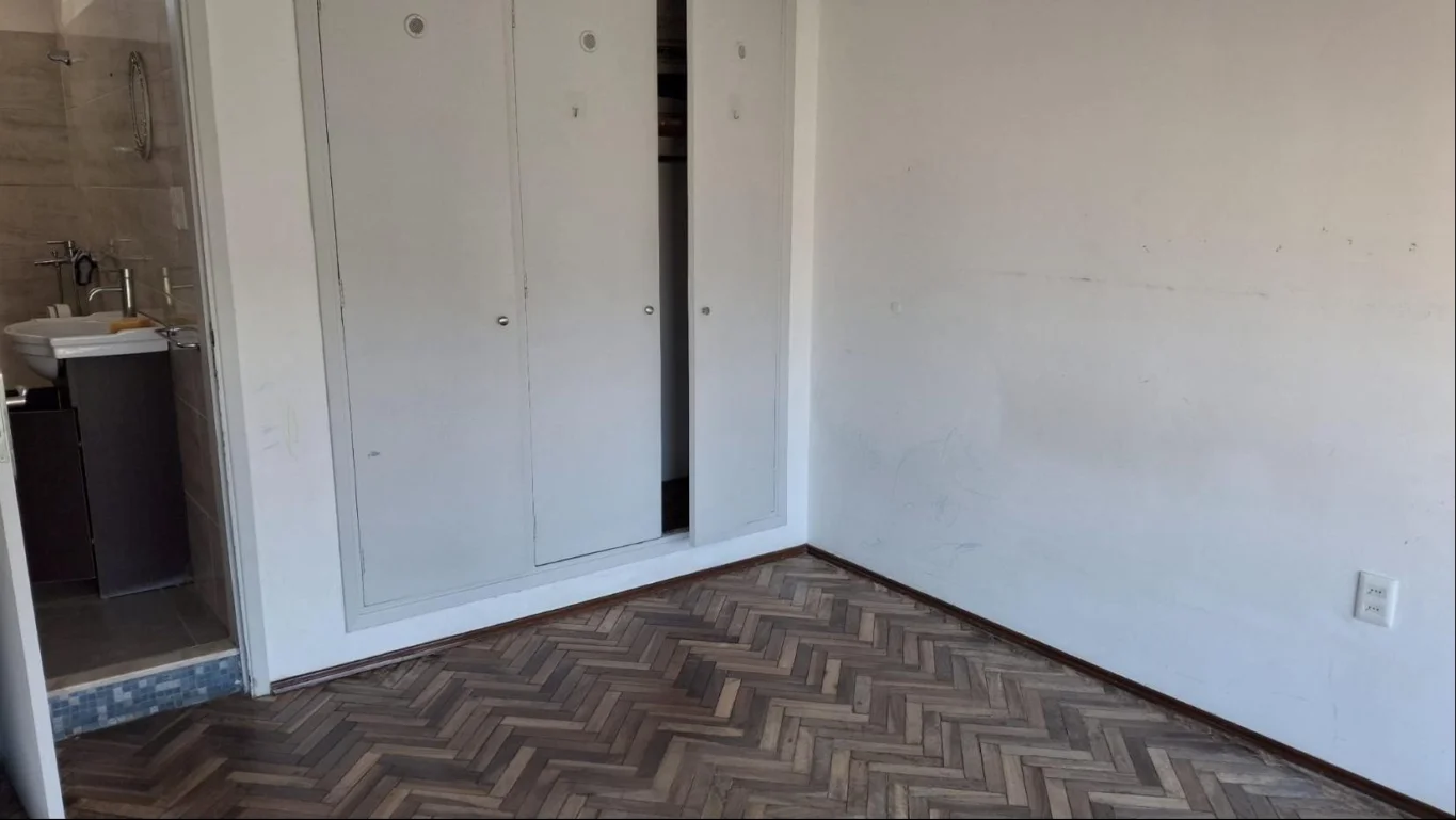 Apartamento en Buceo, propiedad 299875 -Imagen 4