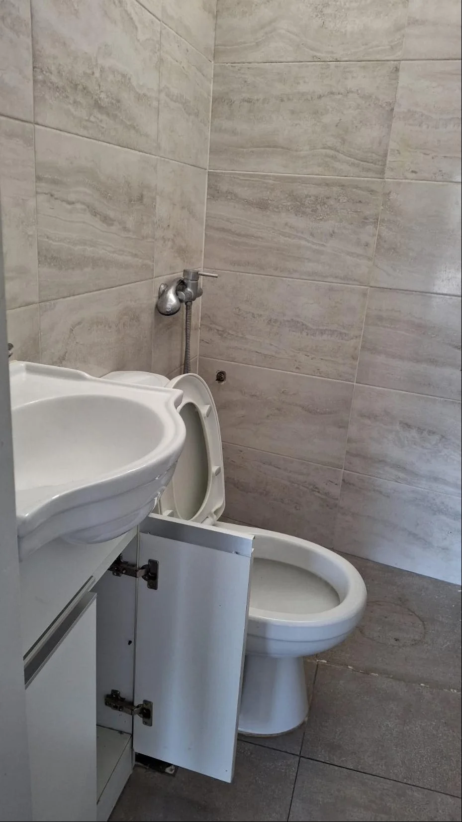 Apartamento en Buceo, propiedad 299875 -Imagen 5