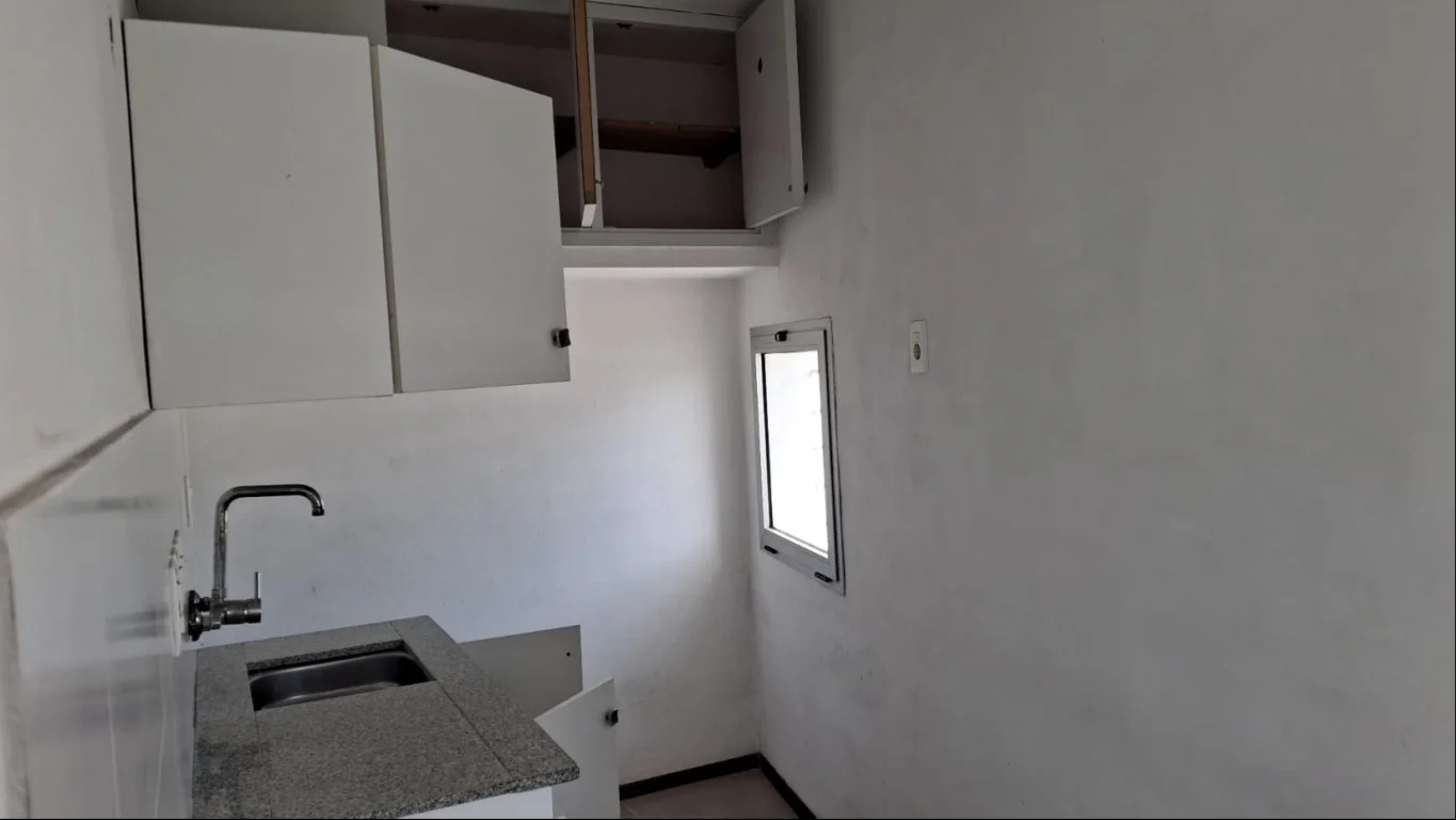 Apartamento en Buceo, propiedad 299875 -Imagen 6