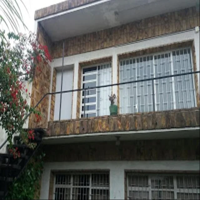 Apartamento en Buceo, propiedad 299877 -Imagen 1