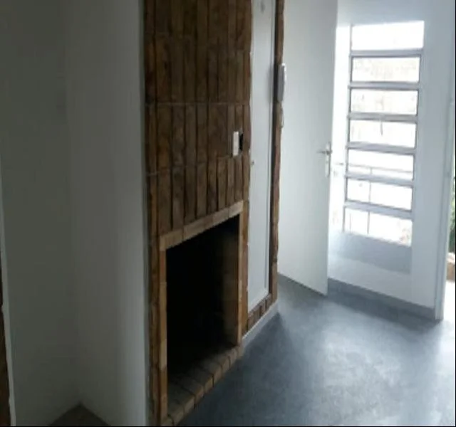 Apartamento en Buceo, propiedad 299877 -Imagen 2