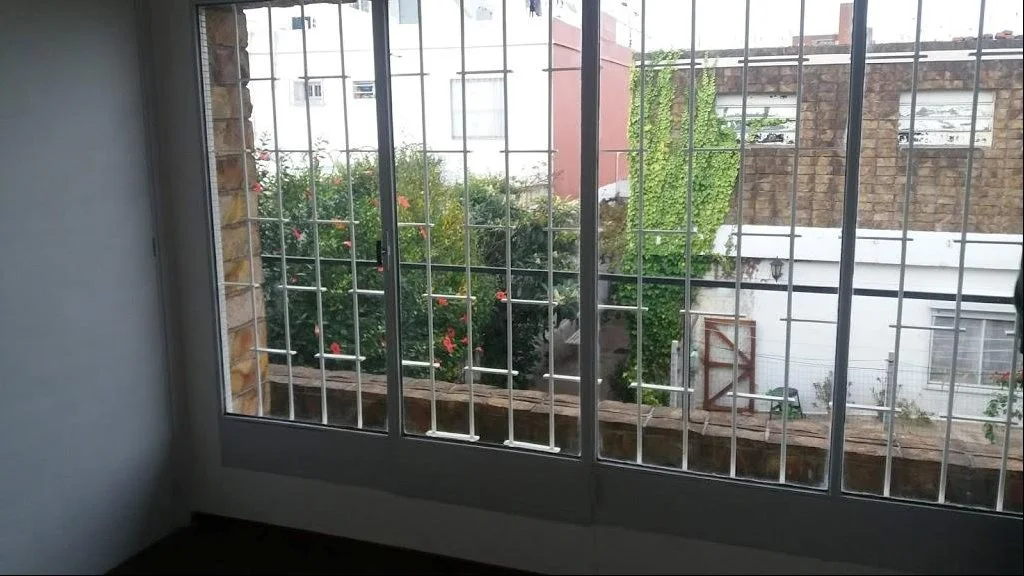Apartamento en Buceo, propiedad 299877 -Imagen 3