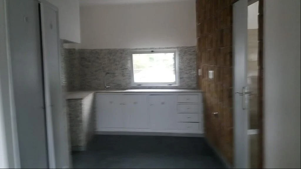 Apartamento en Buceo, propiedad 299877 -Imagen 4
