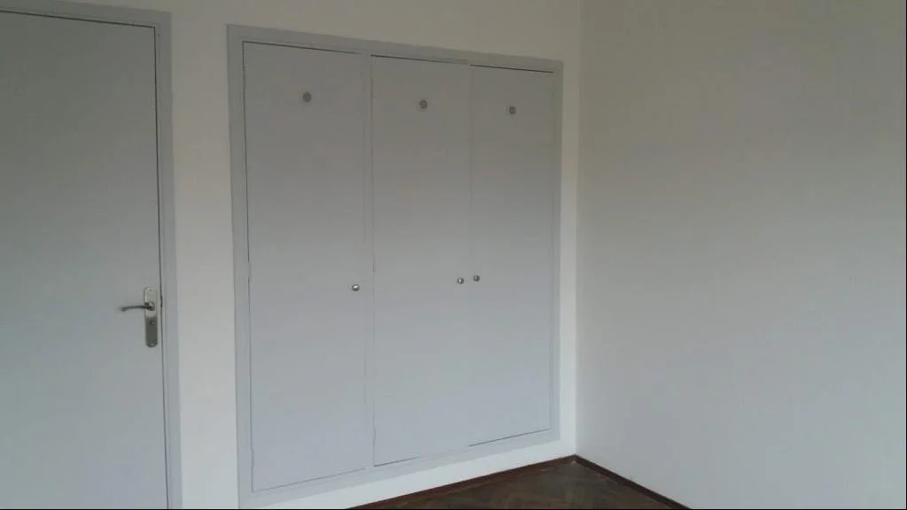 Apartamento en Buceo, propiedad 299877 -Imagen 5