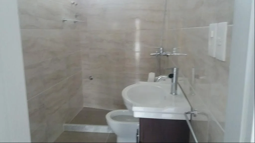 Apartamento en Buceo, propiedad 299877 -Imagen 6