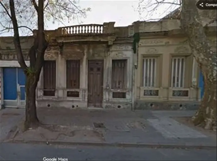 imagen  de la propiedad 286519