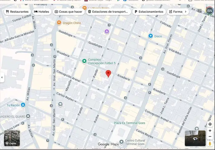 imagen  de la propiedad 286969