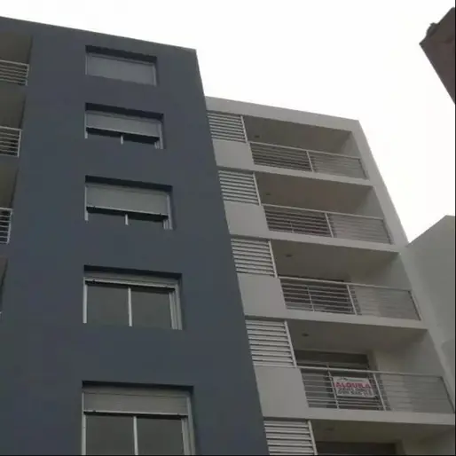imagen  de la propiedad 292674