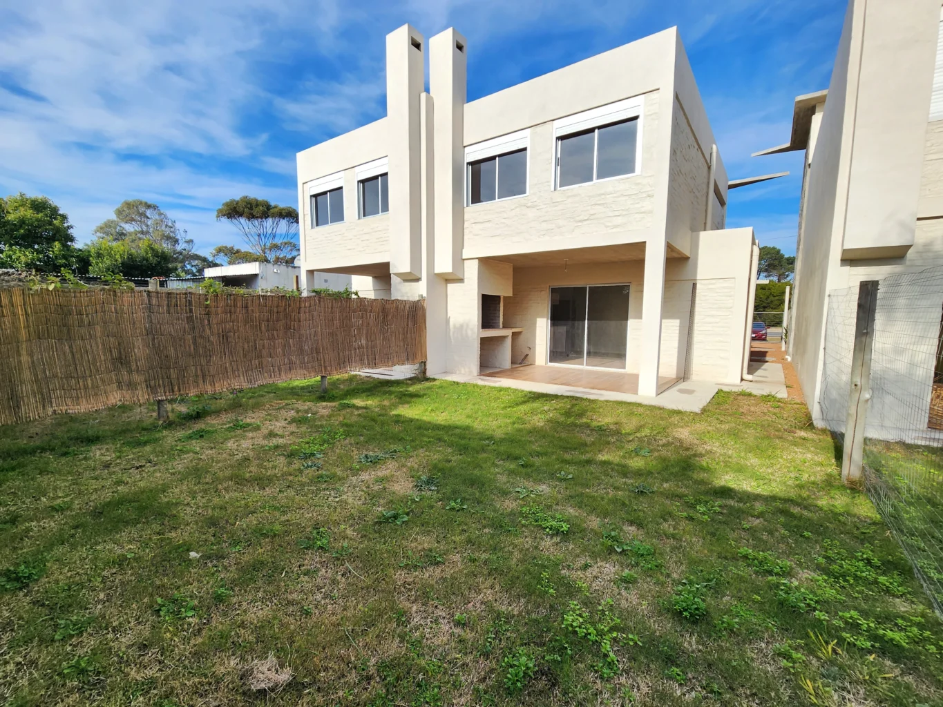 Casa en Parque de Solymar, propiedad 273634 -Imagen 10