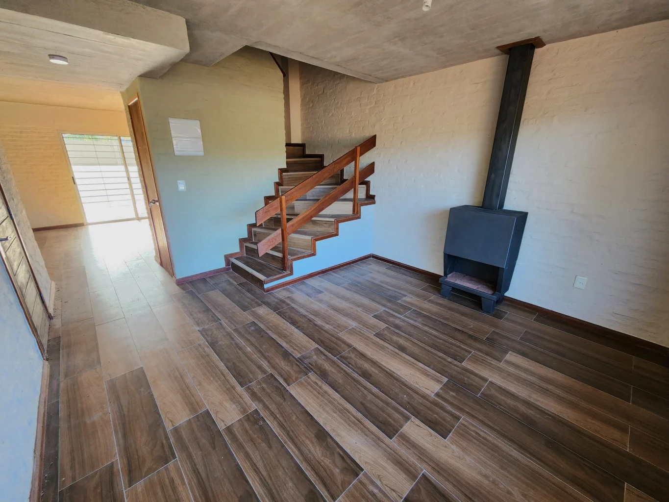 Casa en Parque de Solymar, propiedad 273634 -Imagen 3