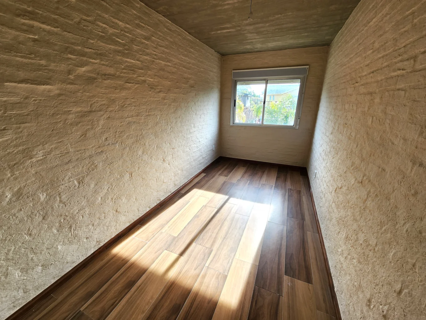 Casa en Parque de Solymar, propiedad 273634 -Imagen 7