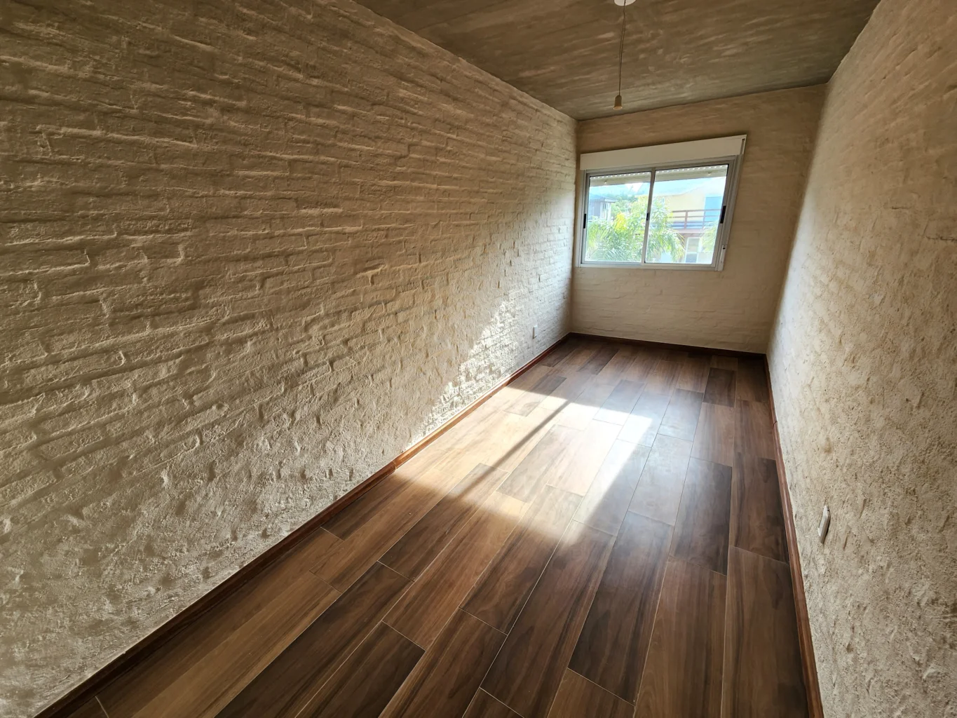 Casa en Parque de Solymar, propiedad 273634 -Imagen 11