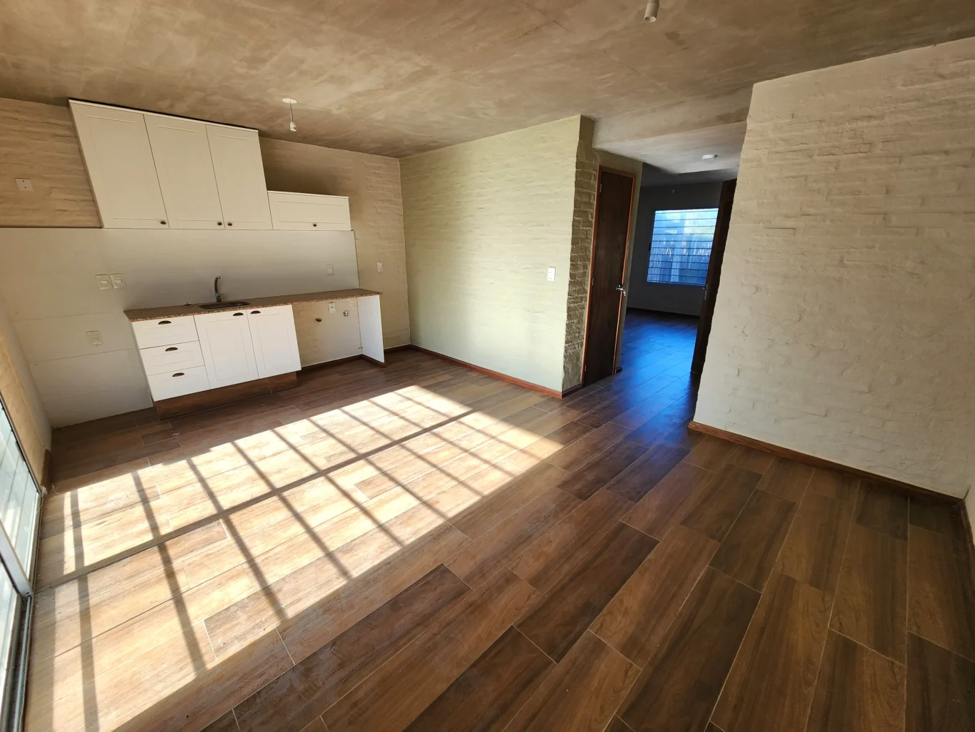 Casa en Parque de Solymar, propiedad 273634 -Imagen 5