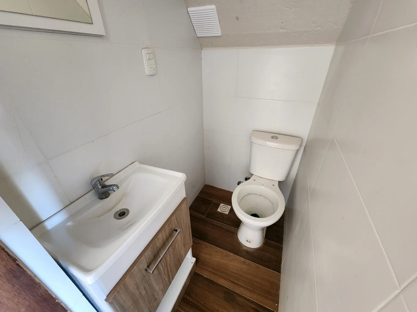 Casa en Parque de Solymar, propiedad 273634 -Imagen 13
