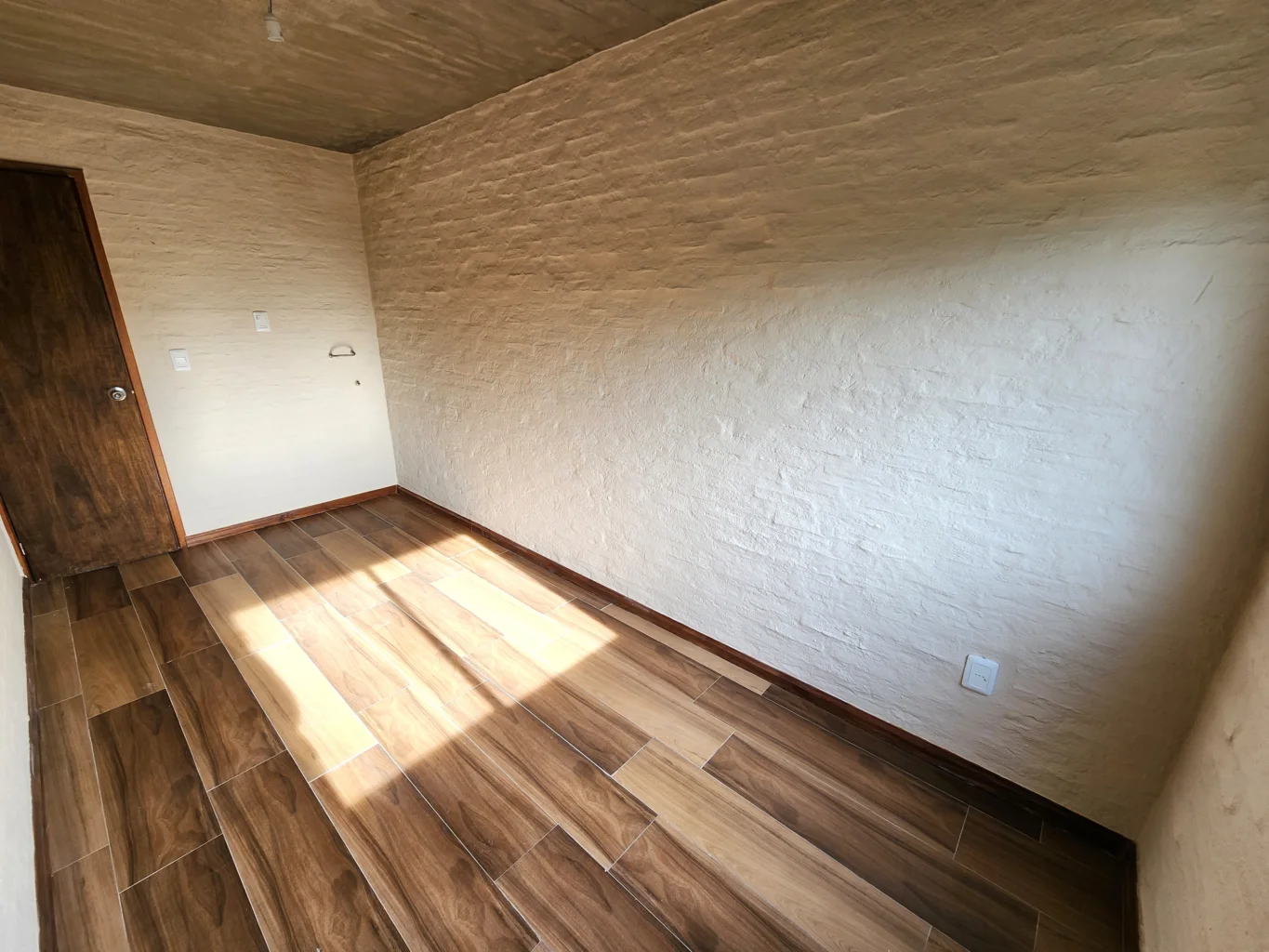 Casa en Parque de Solymar, propiedad 273634 -Imagen 12