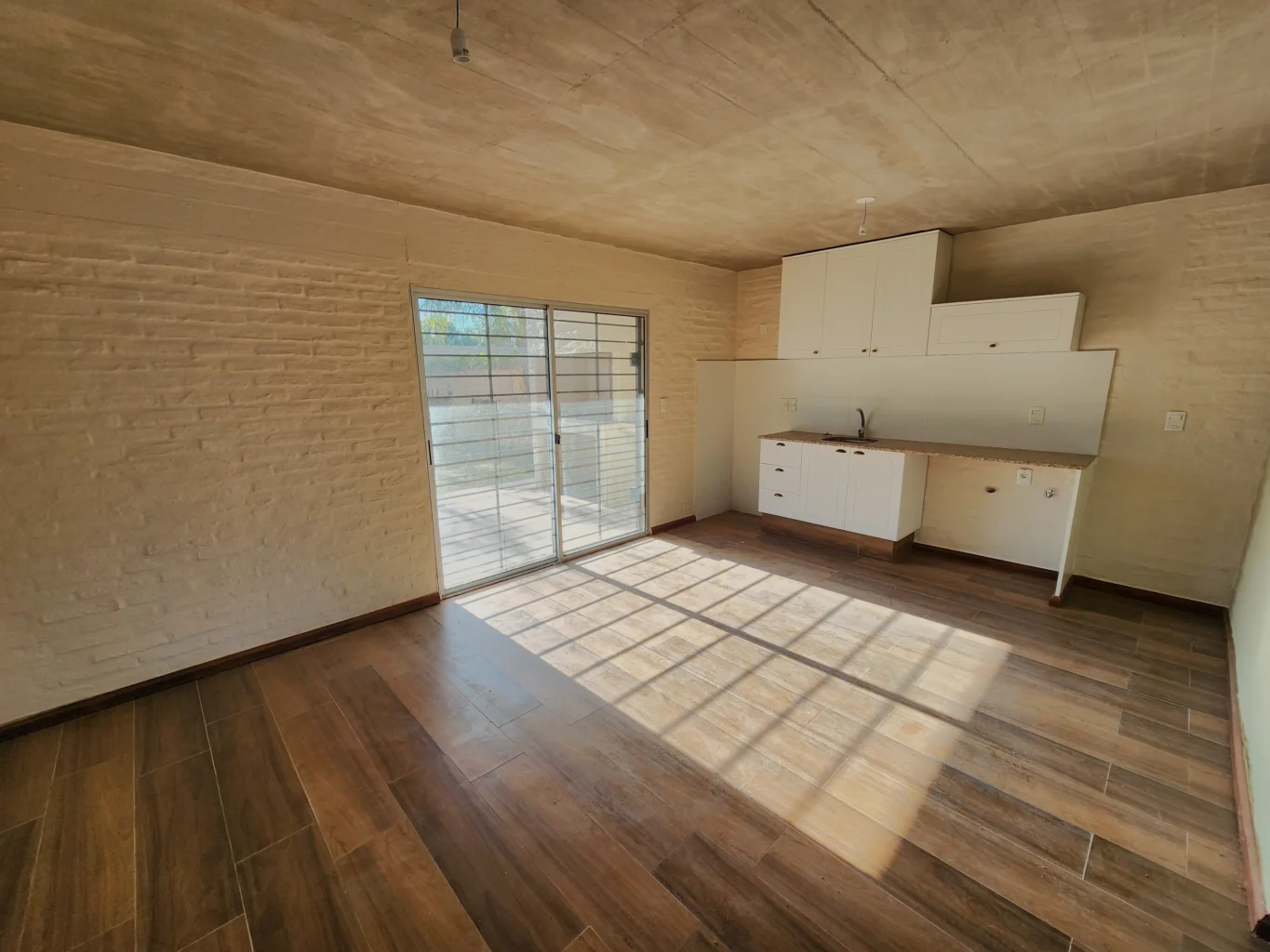 Casa en Parque de Solymar, propiedad 273634 -Imagen 4