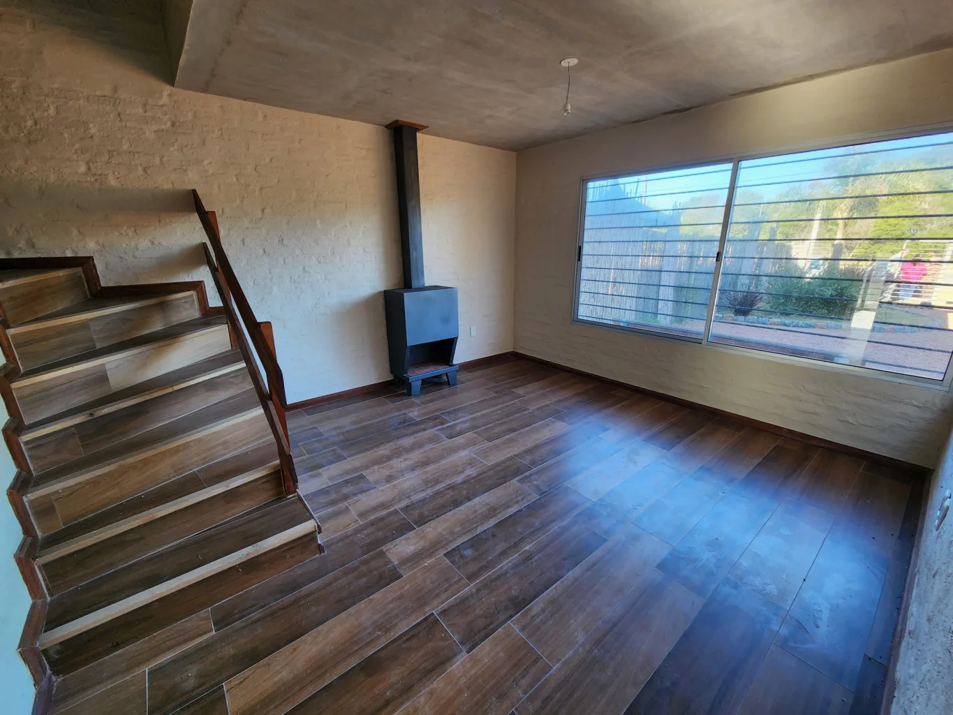 Casa en Parque de Solymar, propiedad 273634 -Imagen 2