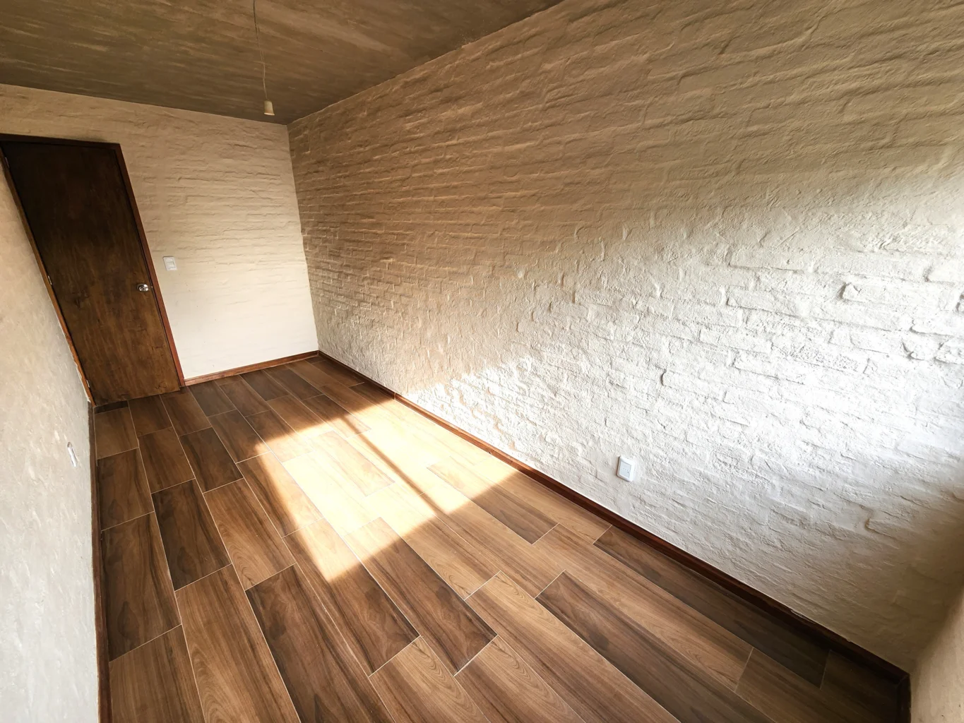 Casa en Parque de Solymar, propiedad 273634 -Imagen 8