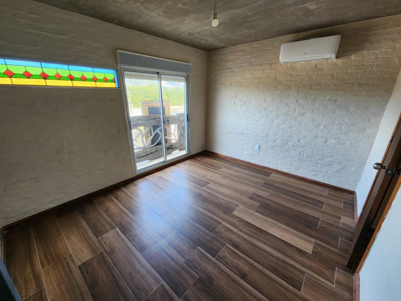 Casa en Parque de Solymar, propiedad 273634 -Imagen 16
