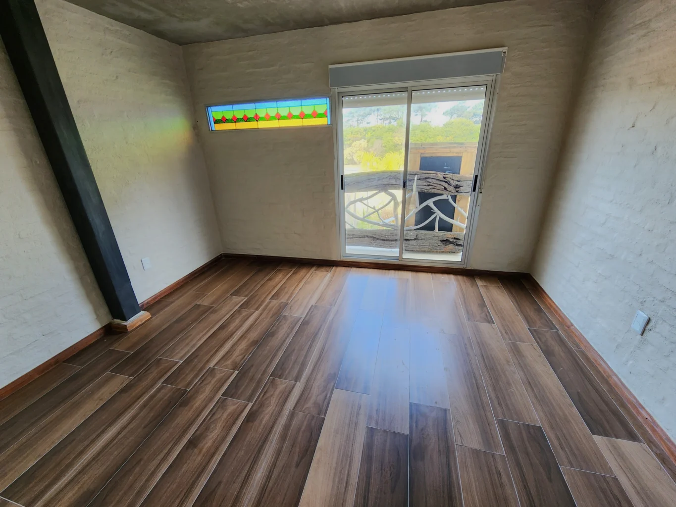 Casa en Parque de Solymar, propiedad 273634 -Imagen 9