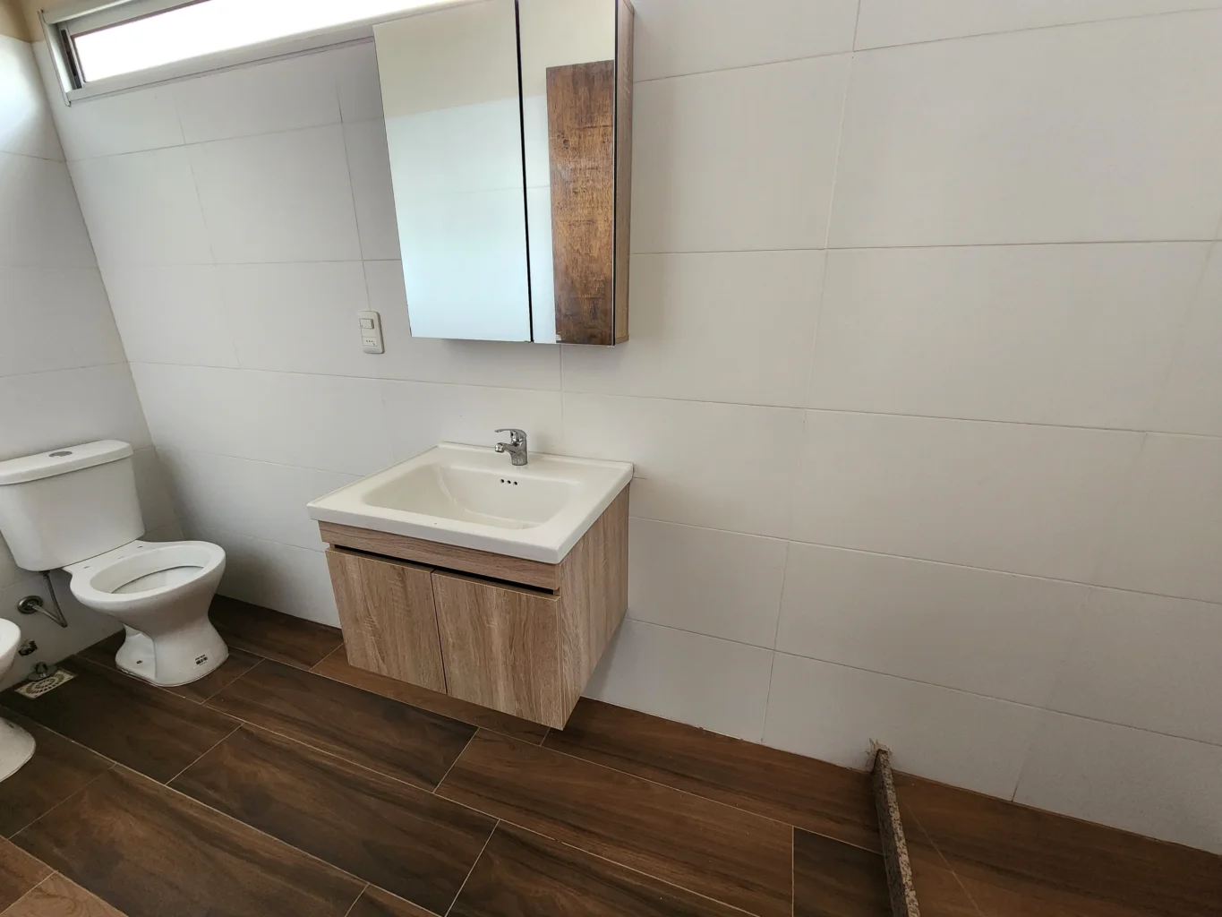 Casa en Parque de Solymar, propiedad 273634 -Imagen 6