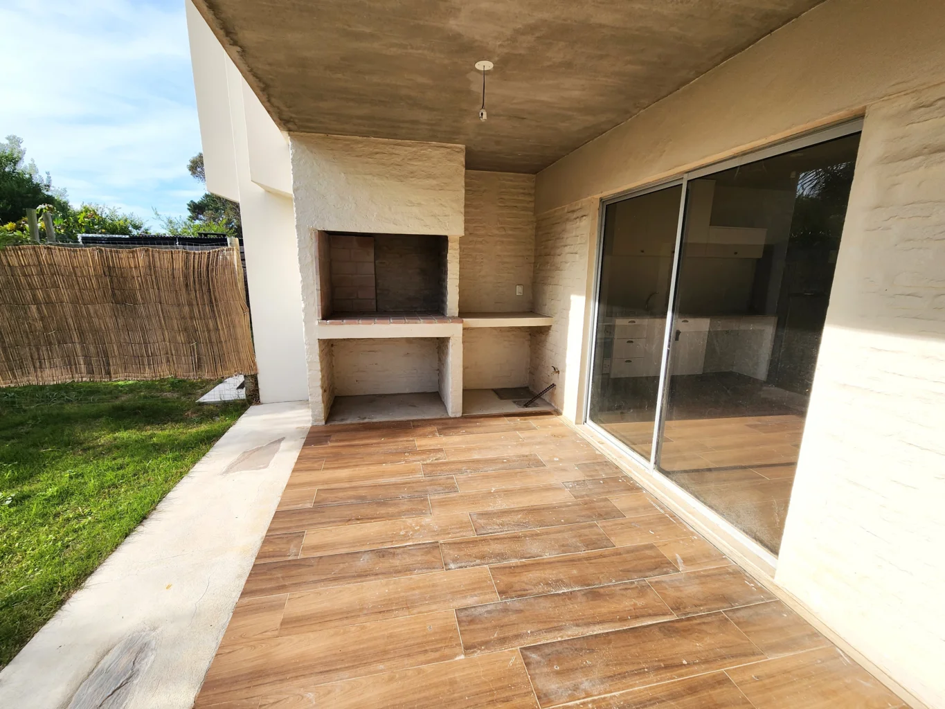 Casa en Parque de Solymar, propiedad 273634 -Imagen 15