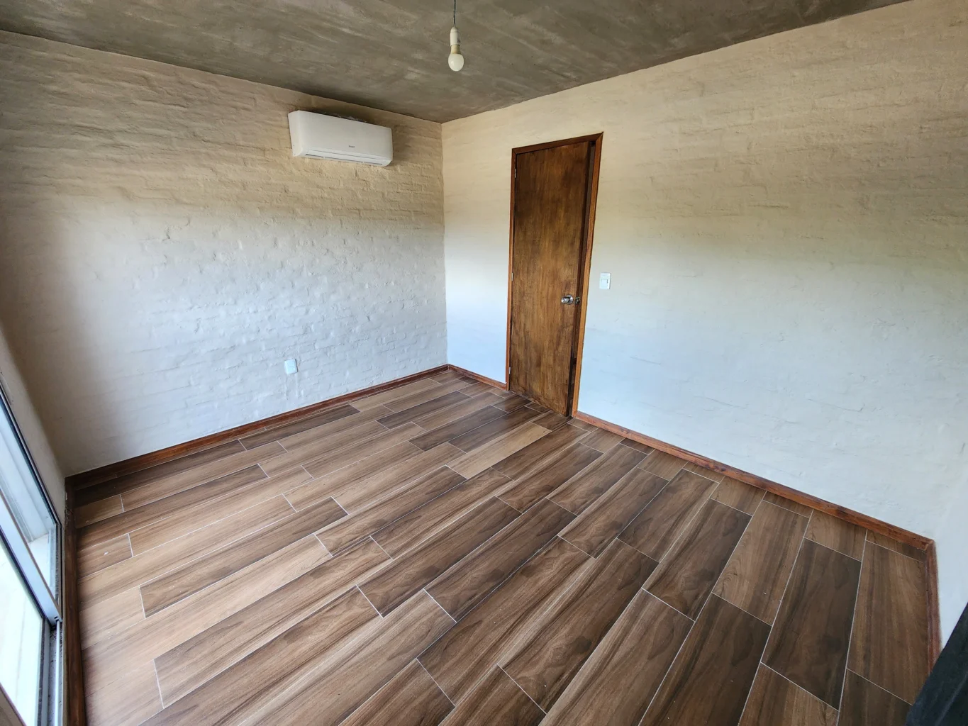 Casa en Parque de Solymar, propiedad 273634 -Imagen 14