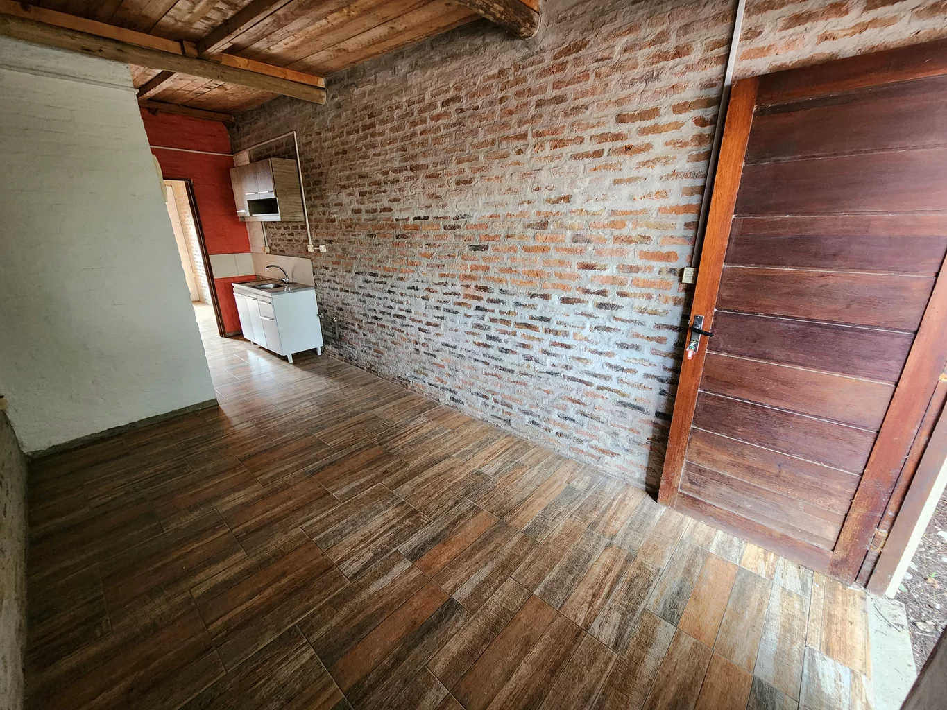 Apartamento en Lomas de Solymar, propiedad 274279 -Imagen 3