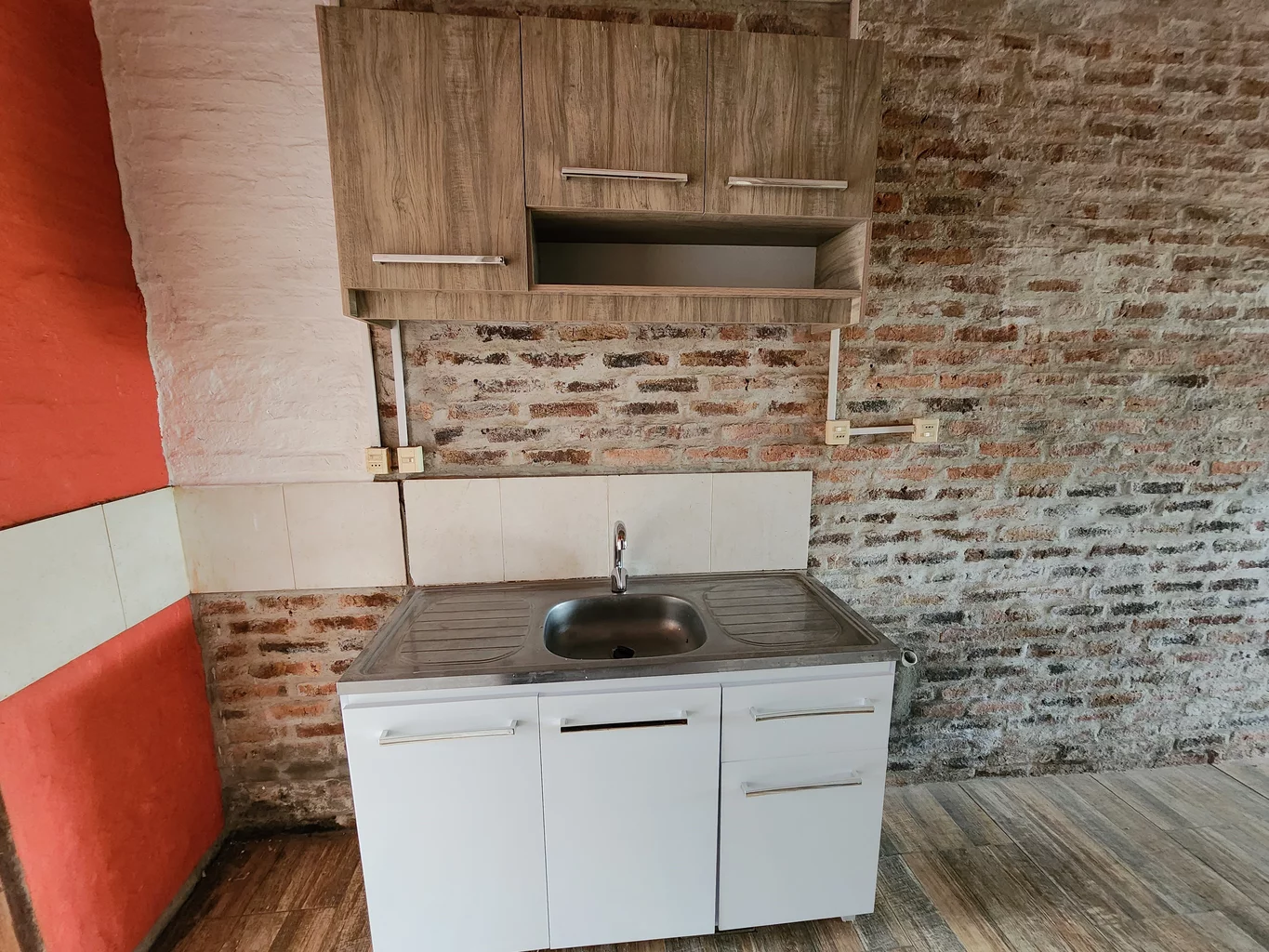 Apartamento en Lomas de Solymar, propiedad 274279 -Imagen 7