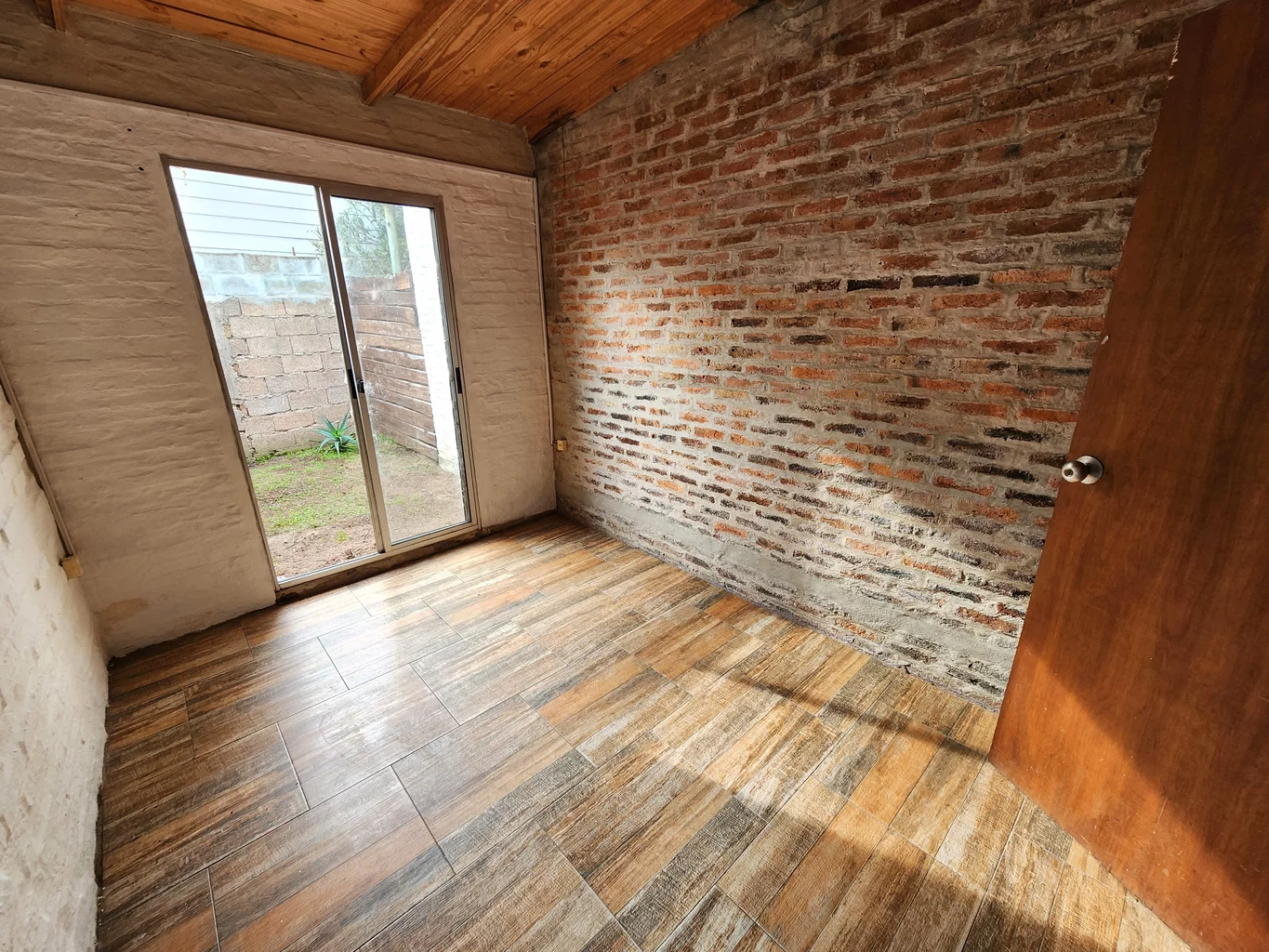 Apartamento en Lomas de Solymar, propiedad 274279 -Imagen 9