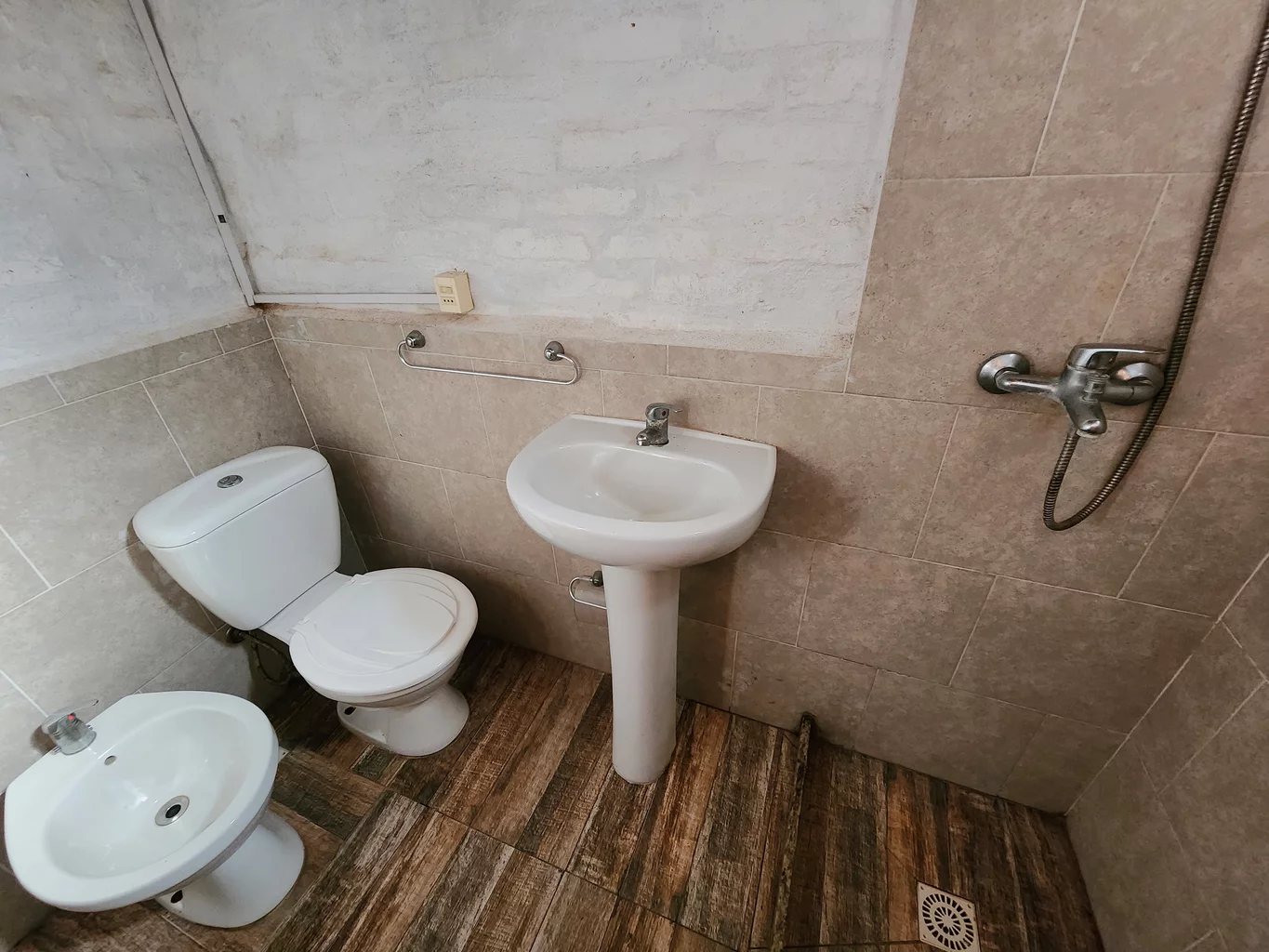 Apartamento en Lomas de Solymar, propiedad 274279 -Imagen 10