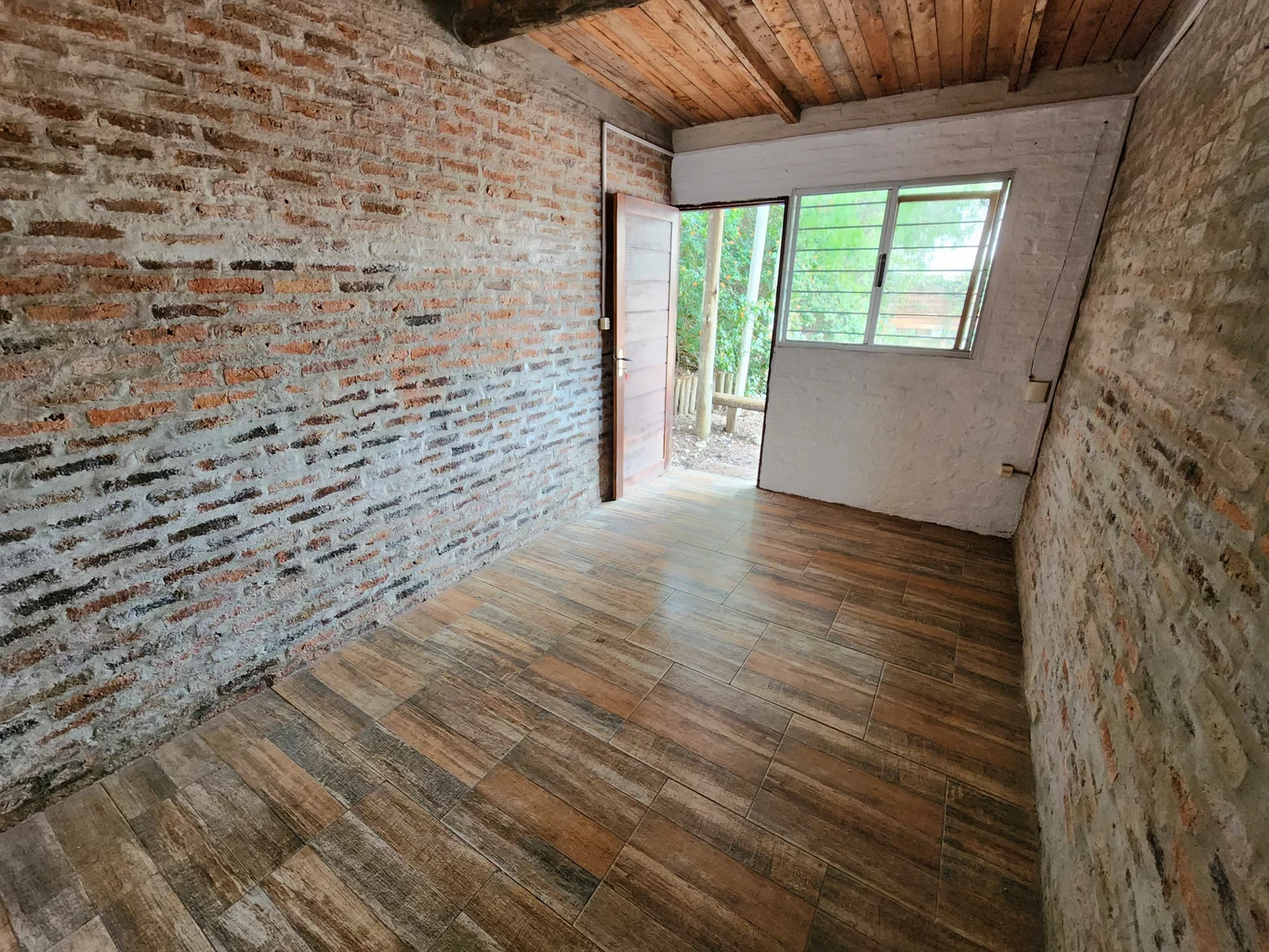 Apartamento en Lomas de Solymar, propiedad 274279 -Imagen 5