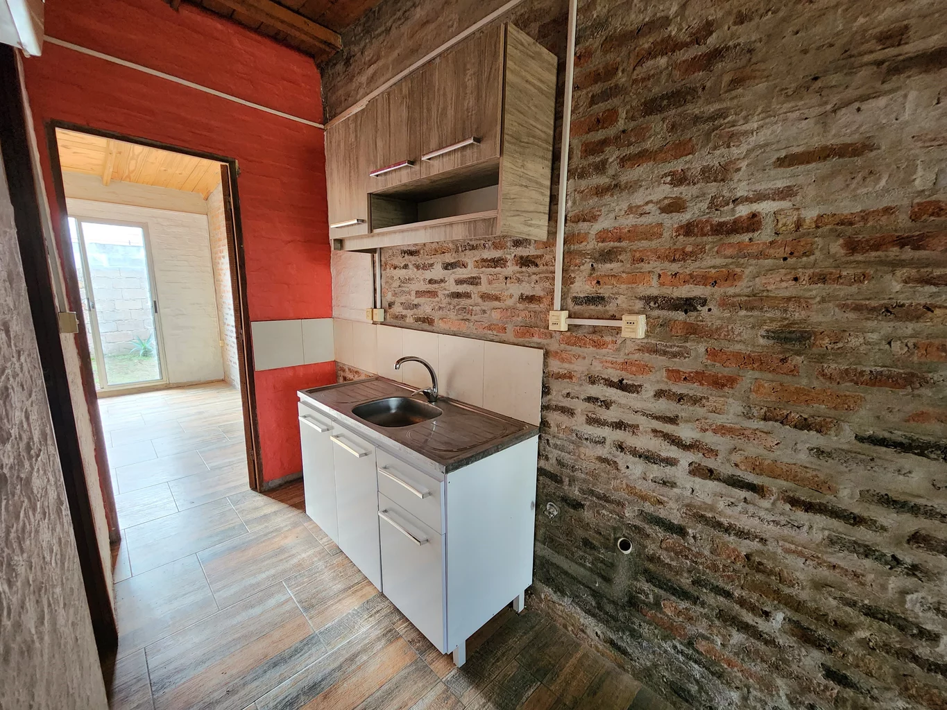 Apartamento en Lomas de Solymar, propiedad 274279 -Imagen 6