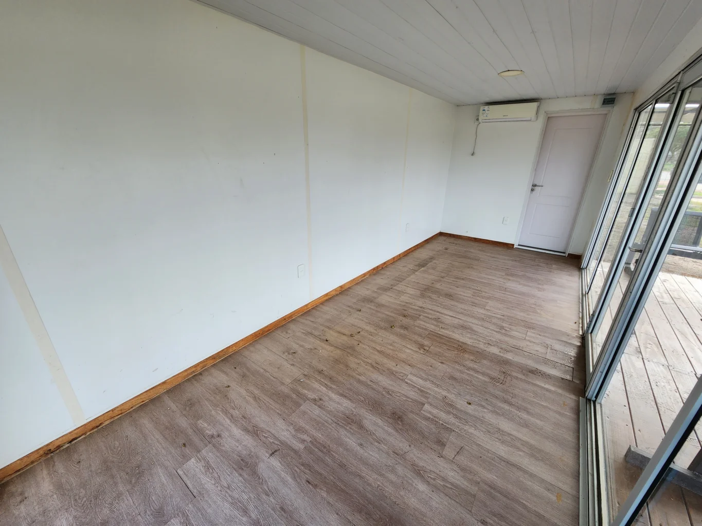 Local en Lomas de Solymar, propiedad 284485 -Imagen 5