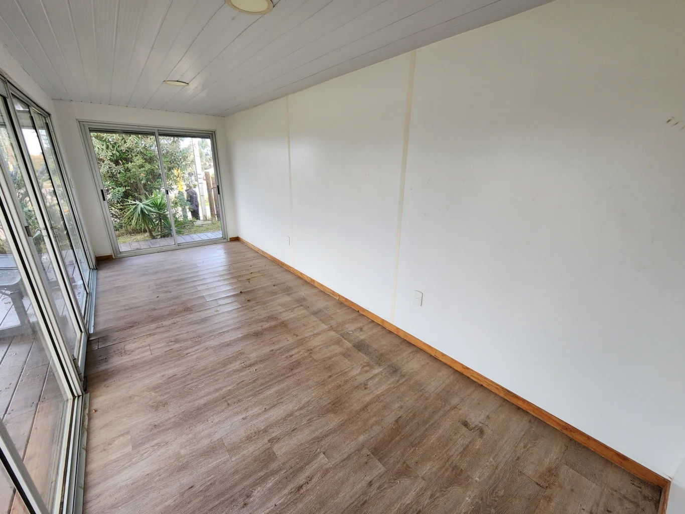 Local en Lomas de Solymar, propiedad 284485 -Imagen 4