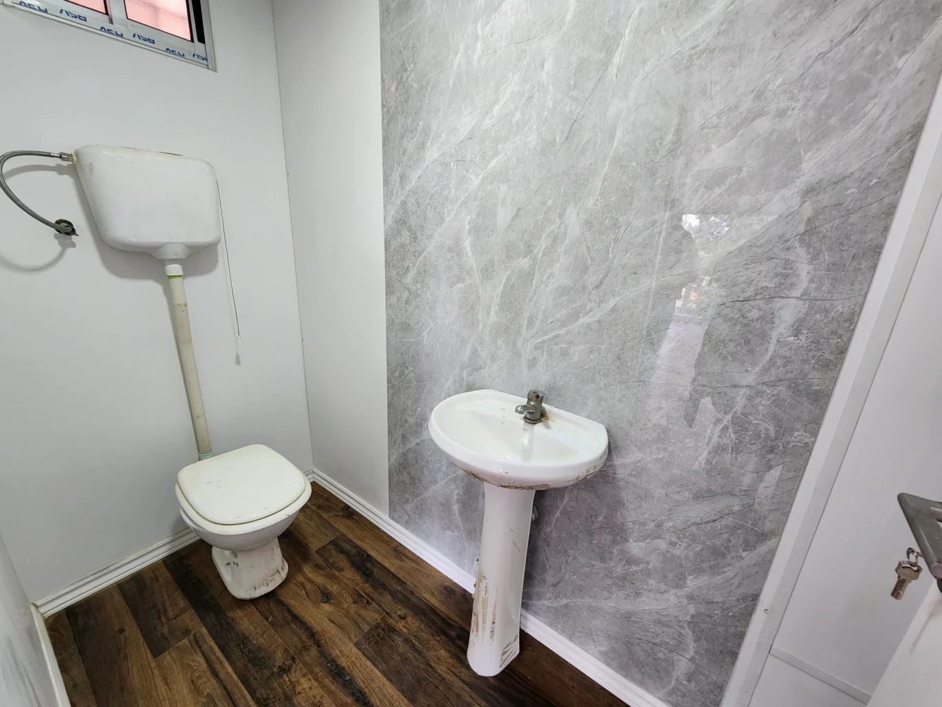 Local en Lomas de Solymar, propiedad 284485 -Imagen 8