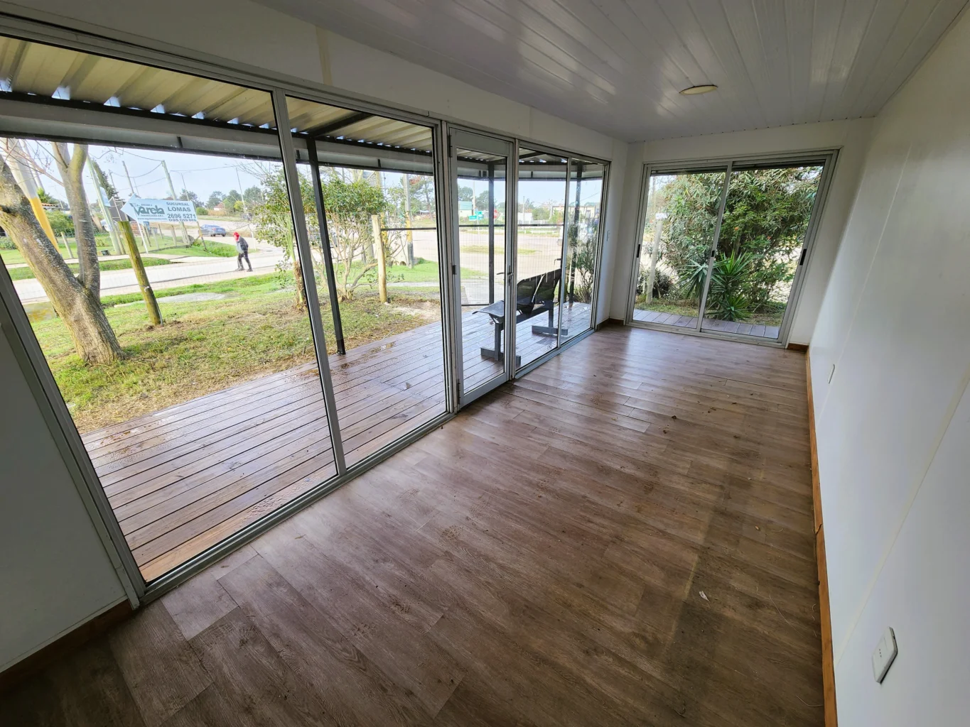 Local en Lomas de Solymar, propiedad 284485 -Imagen 7