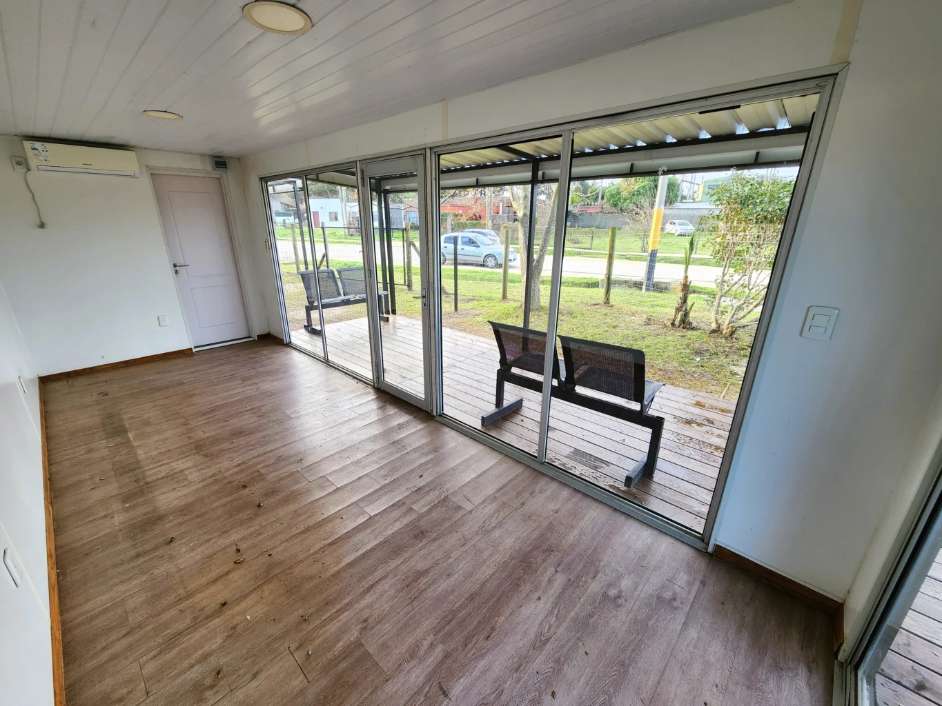 Local en Lomas de Solymar, propiedad 284485 -Imagen 6
