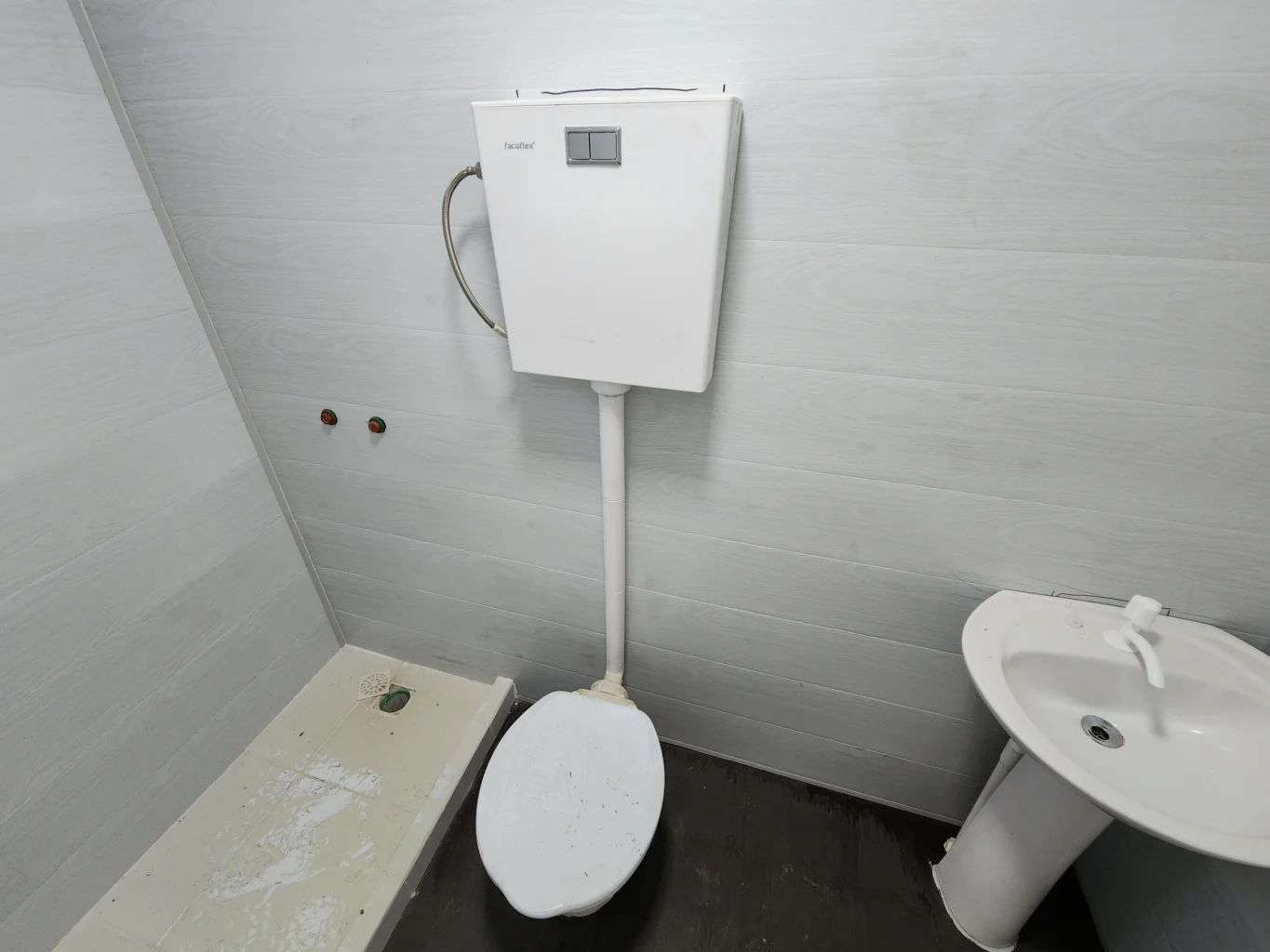 Local en Lomas de Solymar, propiedad 284720 -Imagen 5