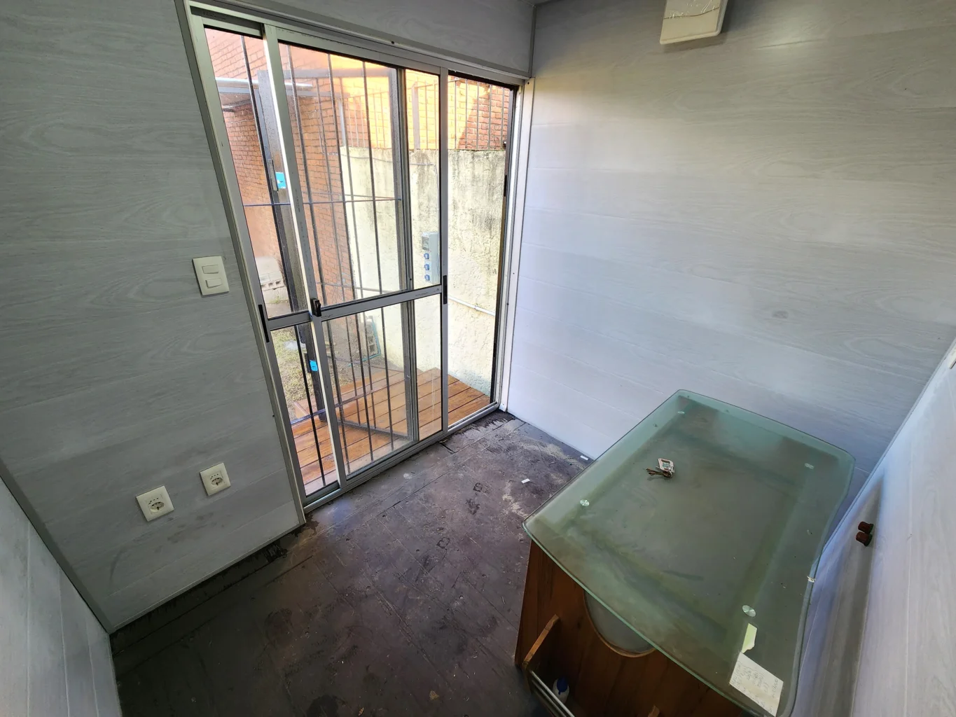 Local en Lomas de Solymar, propiedad 284720 -Imagen 4