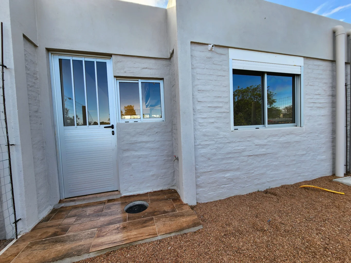 Casa en Médanos de Solymar, propiedad 284797 -Imagen 15