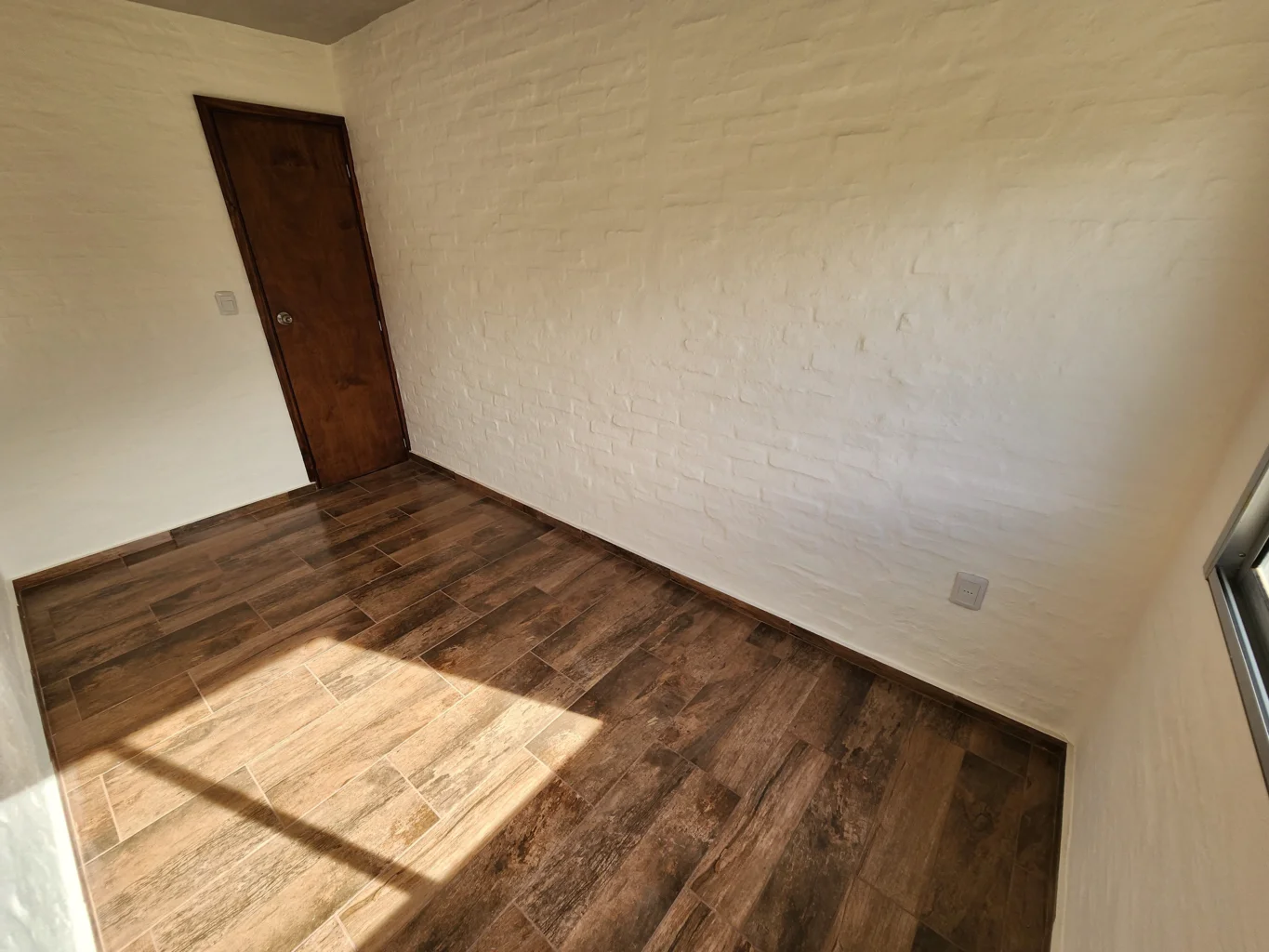 Casa en Médanos de Solymar, propiedad 284797 -Imagen 31