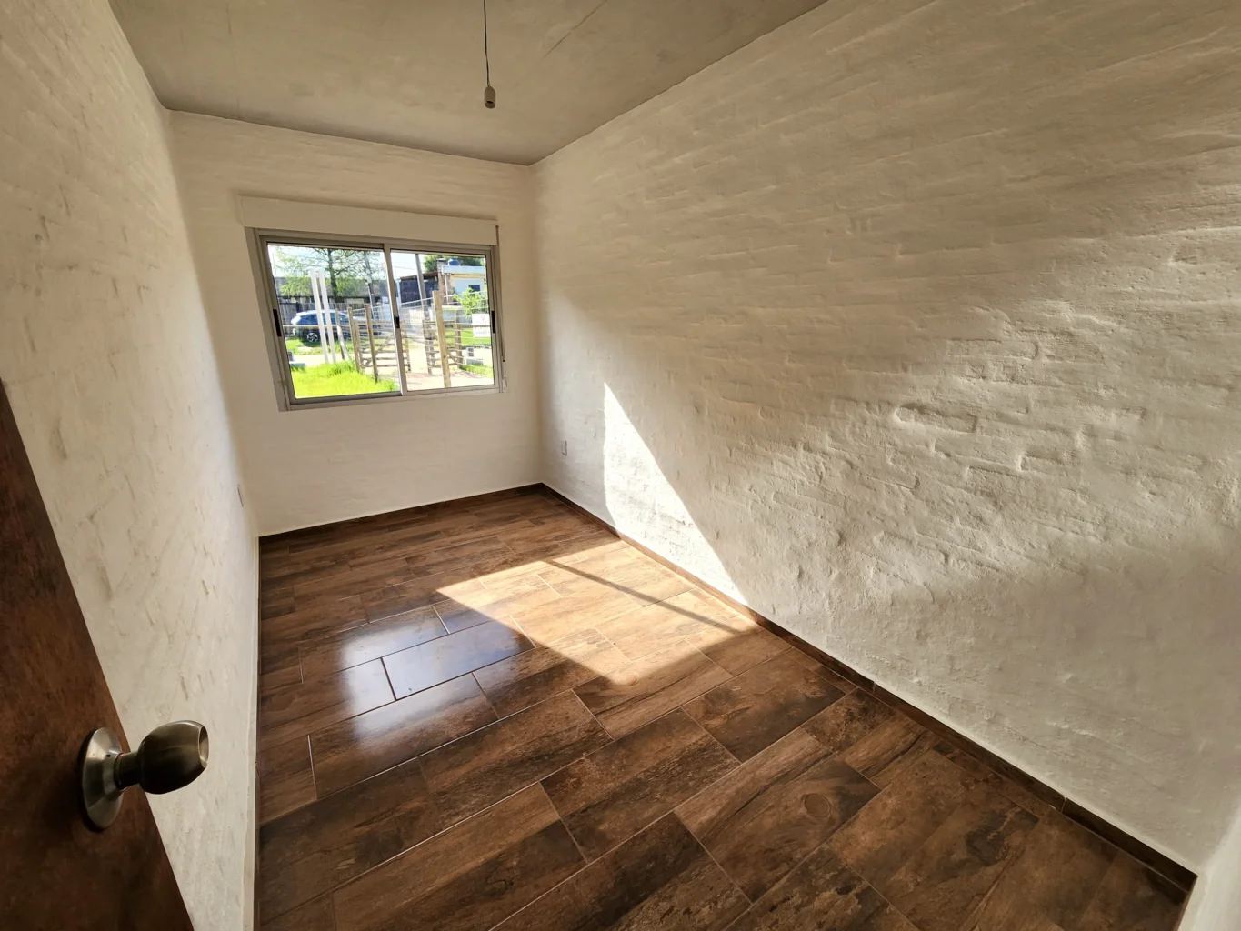 Casa en Médanos de Solymar, propiedad 284797 -Imagen 30