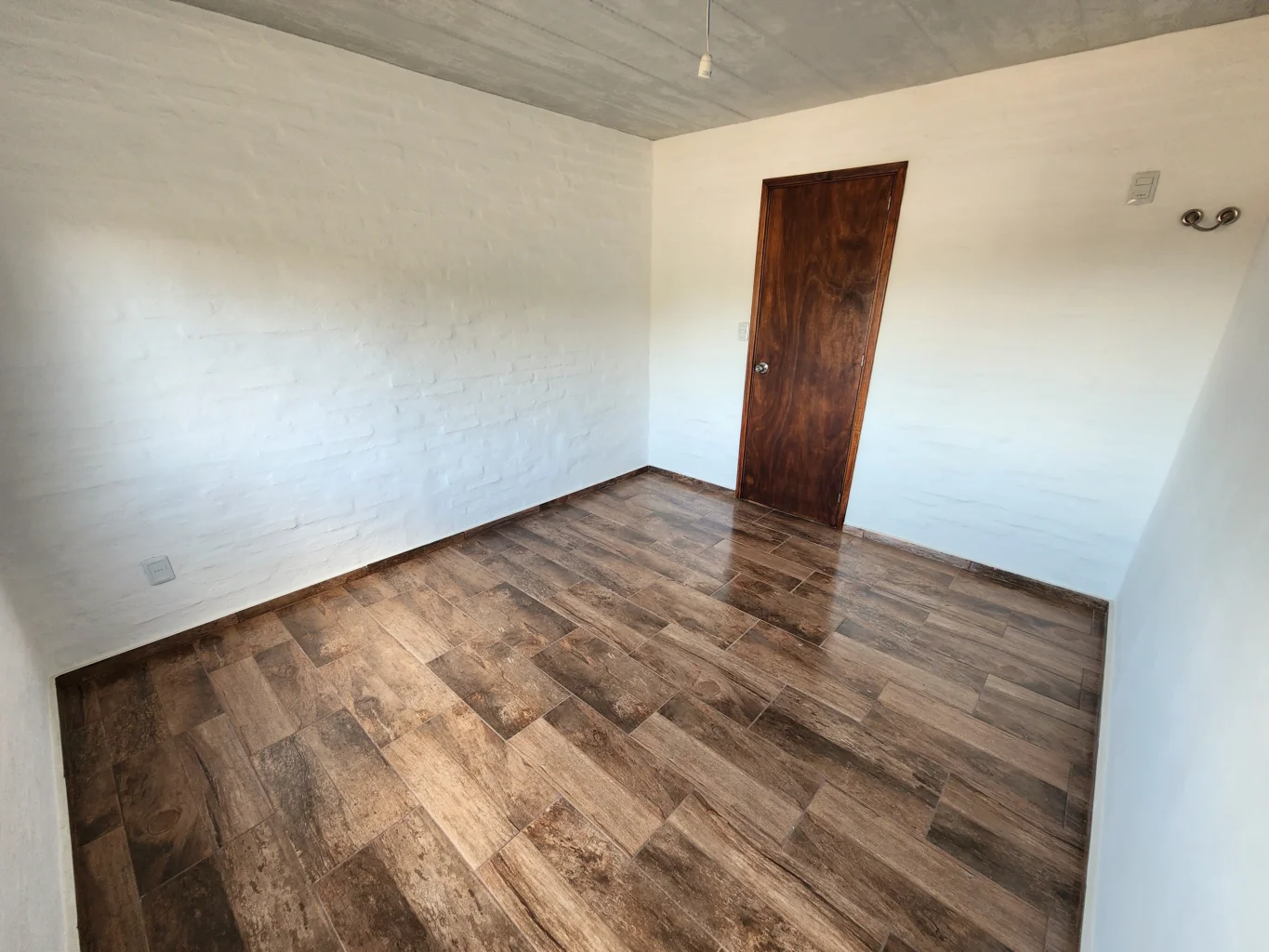 Casa en Médanos de Solymar, propiedad 284797 -Imagen 9
