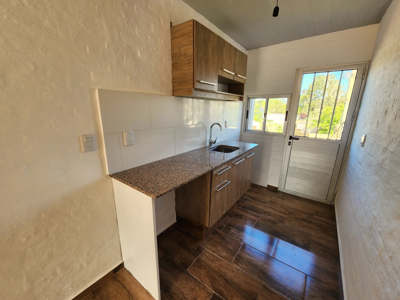 Casa en Médanos de Solymar, propiedad 284797 -Imagen 24