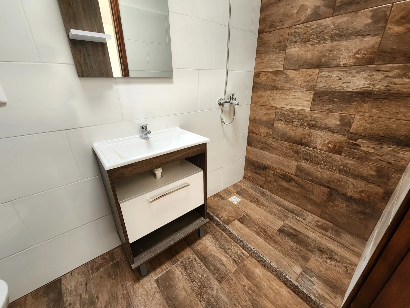 Casa en Médanos de Solymar, propiedad 284797 -Imagen 10