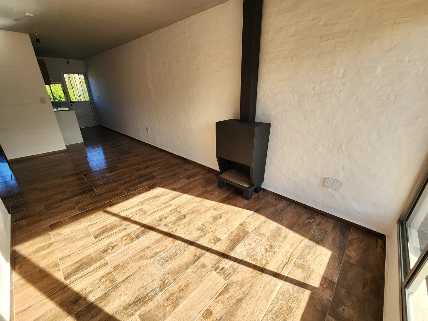 Casa en Médanos de Solymar, propiedad 284797 -Imagen 22