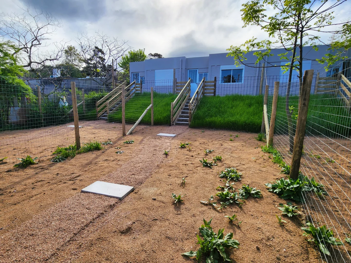 Casa en Médanos de Solymar, propiedad 284797 -Imagen 18