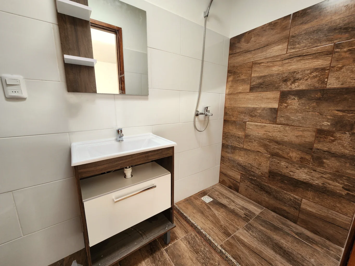 Casa en Médanos de Solymar, propiedad 284797 -Imagen 28
